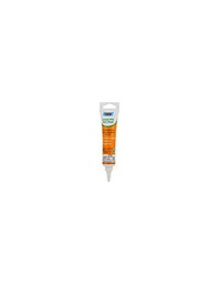 Pegamento de gel más PVC Geb - Tubo de 50 ml