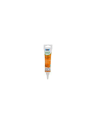 Pegamento de gel más PVC Geb - Tubo de 50 ml