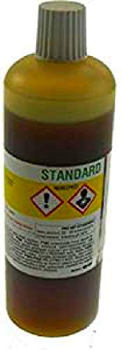 RCM-Pelikan PEL/5MA40965 Pegamento, Blanco