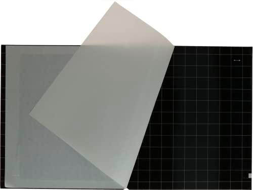 Knock Off Placa De Pegamento Insecto-O-Cutor Halo 30/45 Por 6 Piezas