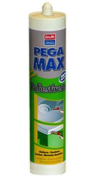 Krafft pegamax - Adhesivo poliestireno 290ml
