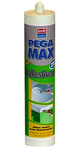 Krafft pegamax - Adhesivo poliestireno 290ml