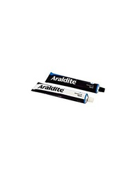 ARALDITE Rápido 2 x 15 ml