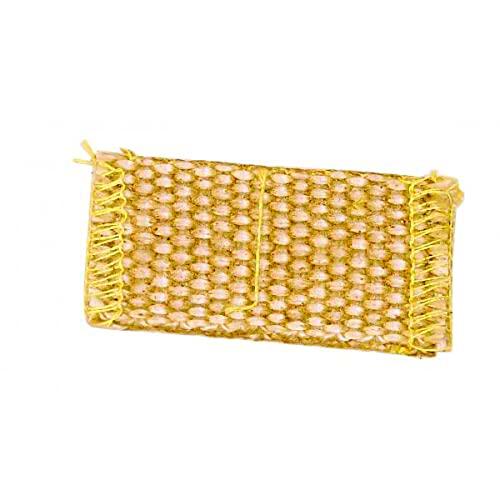 KIT 10 FIBERGLASS BANDS 25X50MM