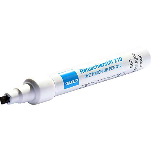 bao 210/S/533 retu schi lápiz haya natural/533, natural