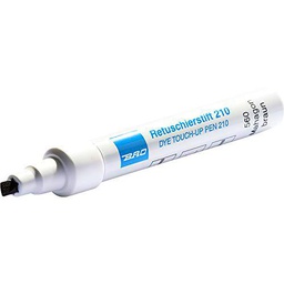 bao 210/S/517 retu schi lápiz roble medio/517, medio