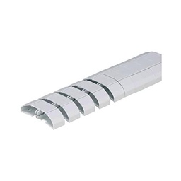 EVOline 6593 5211 0000 WireLane 650-1000 mm, Color Gris