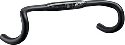 Piega Fsa Energy Super Compact ACR, Ø31,8x400 mm