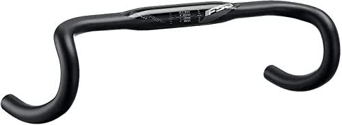 Piega Fsa Energy Super Compact ACR, Ø31,8x400 mm