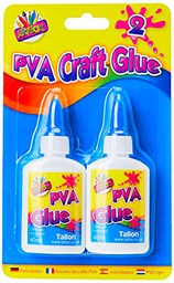 Artbox 6005/72 - Pegamento blanco líquido