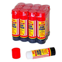 alevar 2535 pegamento Stick