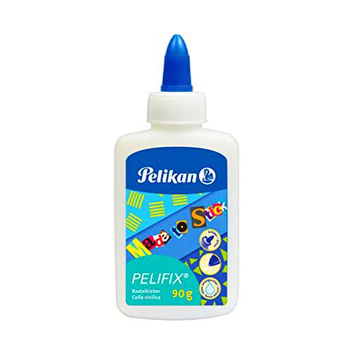 PELIFIX P829D 2020 - Pegamento para manualidades (90 g