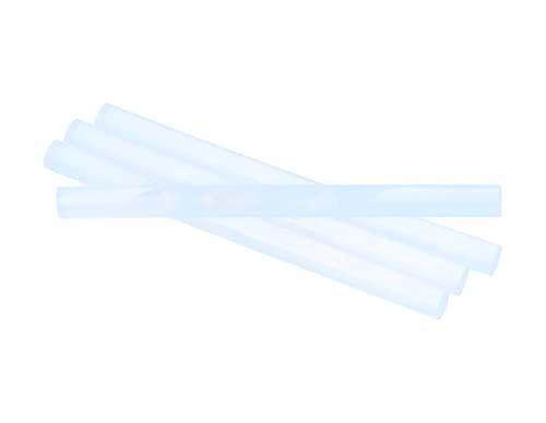 INNSPIRO Pegamento Silicona, Pequeño