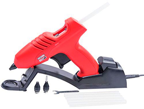 Con: P pistola de termofusión, B27414