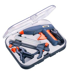 KWB 5383-20 Glue Gun FL528 FC - Pistola termofusible
