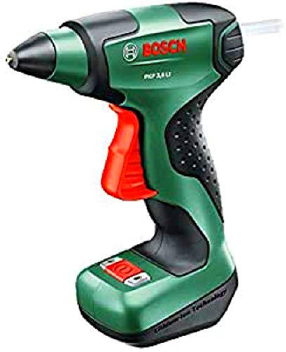 Bosch PKP 3 6 LI - Pistola para pegar Bosch