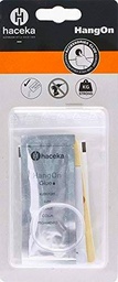 Haceka Kleber Accesorio Pared Kosmos Tec-HANGON Adhesivo 42497527