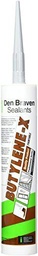 Den Braven COLAESPECIALPVC Adhesivo para tuberías PVC