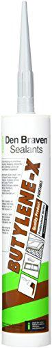 Den Braven COLAESPECIALPVC Adhesivo para tuberías PVC