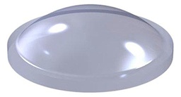 Bonus Eurotech 1ss18.06.0008/0022 autoadhesivo Bumpon