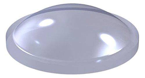 Bonus Eurotech 1ss18.06.0008/0022 autoadhesivo Bumpon