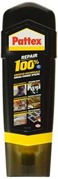 Pattex 100% Colla - Goma