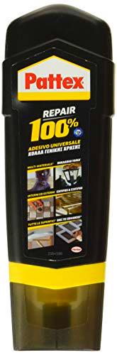 Pattex 100% Colla - Goma