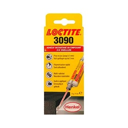 Loctite LT 1831781 3676