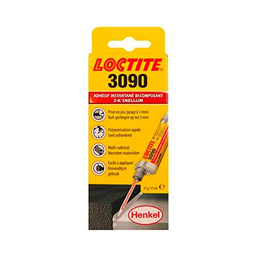 Loctite LT 1831781 3676