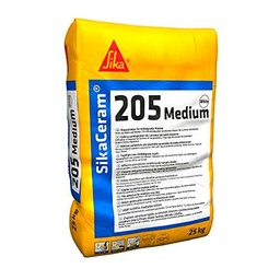 Sika 426762 - Adhesivo para azulejos, color blanco