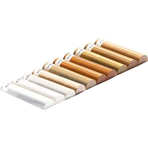 bao 100/S/V/austria1 weichwachs austria1 – 10 Completo Barras