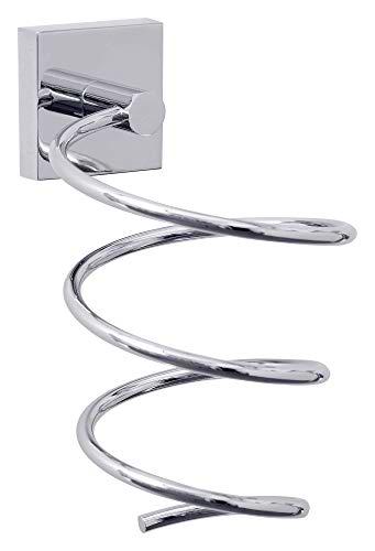 TESA 40242-00000-00 - Soporte secador de Pelo Serie EKKRO
