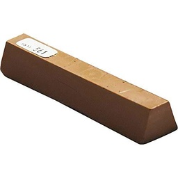 bao 120/S/507 hartwachsstange Abedul/507, abedul
