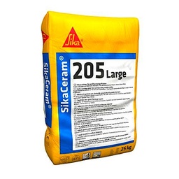 Sika 426920 - Adhesivo para azulejos, color blanco