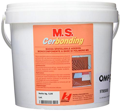 OMP 979850000 Cola para Sellar