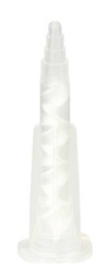 3M Scotch Weld Boquilla para Adhesivo Estructural, MA 5.4-07-S-1