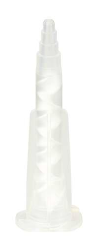 3M Scotch Weld Boquilla para Adhesivo Estructural, MA 5.4-07-S-1