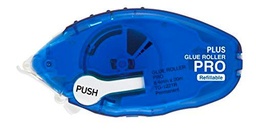 Plus Japan 39185 Plus Pro - Pegamento