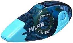 Milan - Blister Milan Pegamento - -5% En Libros