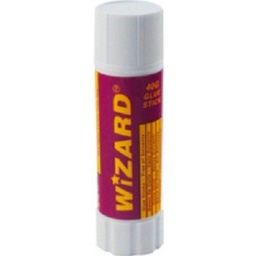 Whitebox - Barra de pegamento, 40g, 1 unidad