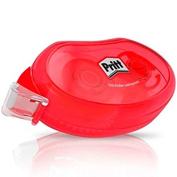 Pritt – Pegamento roller compact permanente