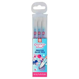 Sakura Finetek Sakura Jelly Roll Quickie Pegamento bolígrafo