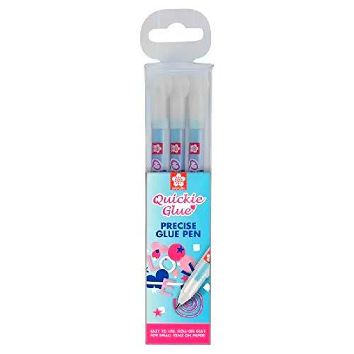 Sakura Finetek Sakura Jelly Roll Quickie Pegamento bolígrafo