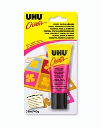 UHU 62932 - Pegamento