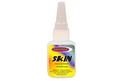 Jamara - Pintura Facial Perro (236092)