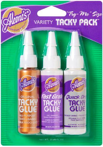 Aleene 25803 - Adhesivo para Manualidades