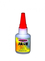 Jamara - Pintura Facial Gato (236091)