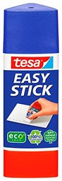 tesa Easy Stick 12GR TRAY