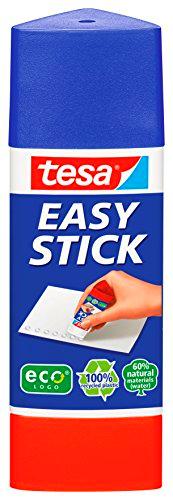 tesa Easy Stick 12GR TRAY