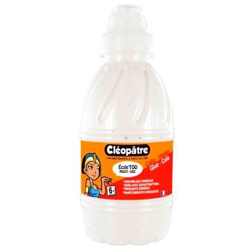 Cleopatre - AE570 - Ecole'Too - Pegamento fuerte especial escuelas